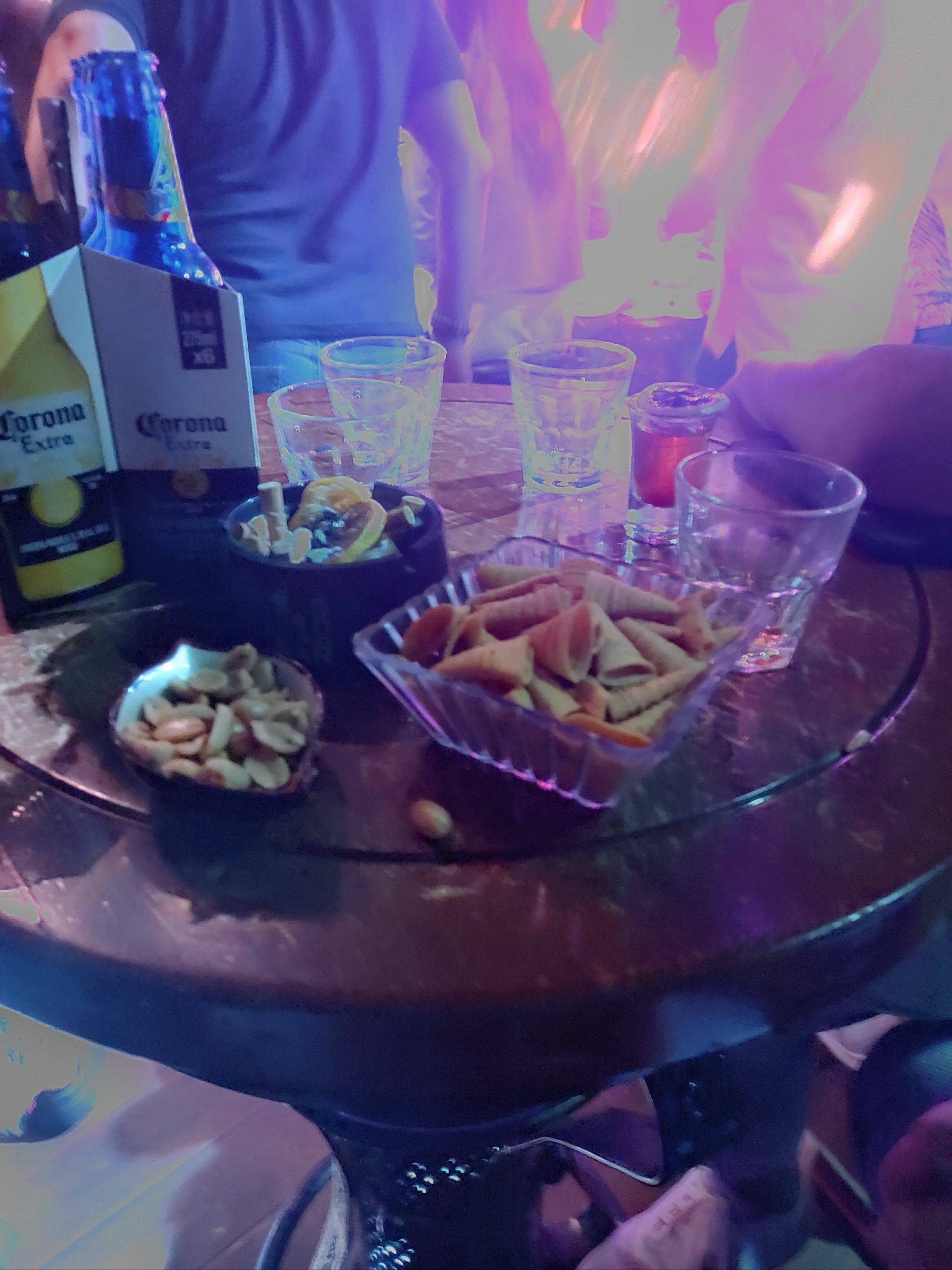 柳州商务KTV精彩体验-城中区ktv预订